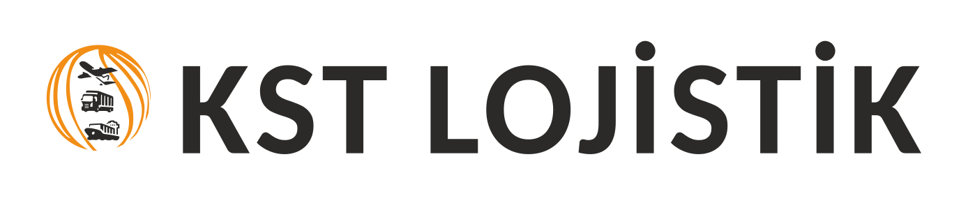 KST Lojistik